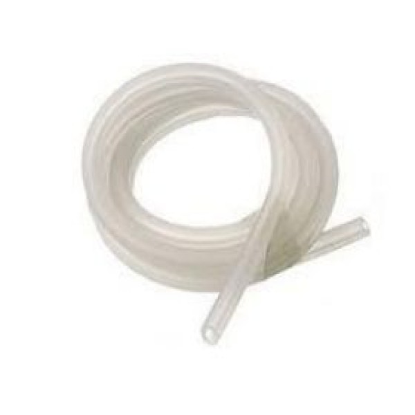 Fornecedor de mangueira de silicone