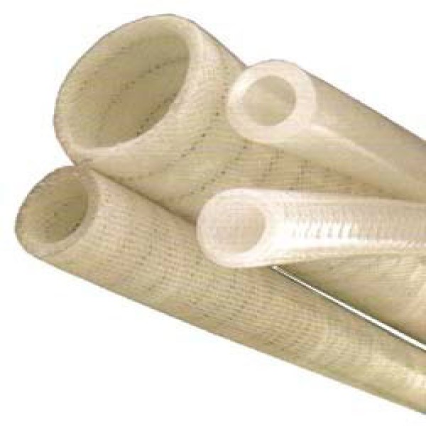 Fornecedor de mangueira de silicone