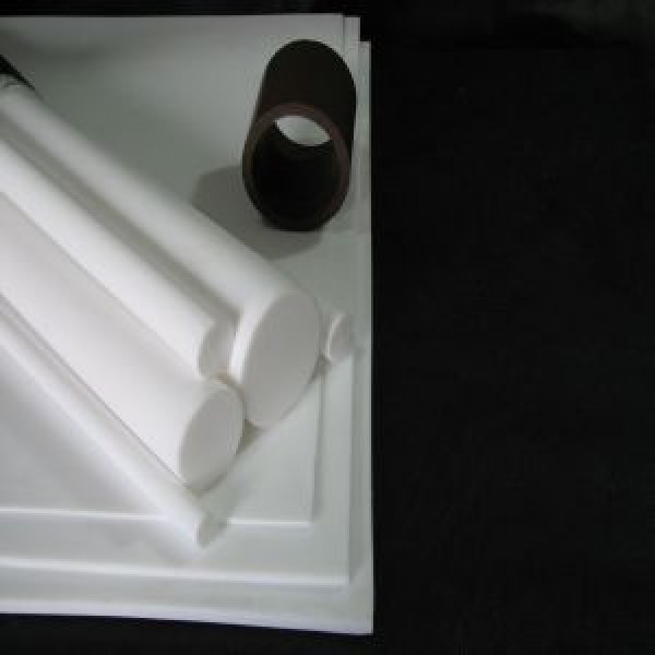 Fornecedor de tubo de celeron
