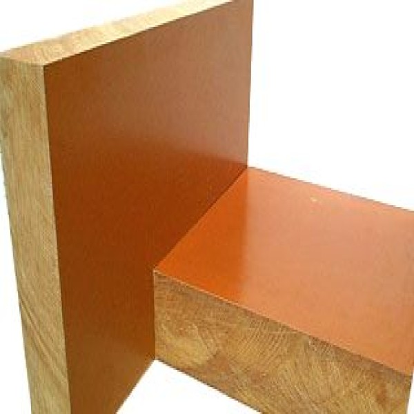 Fornecedor de tubo de celeron