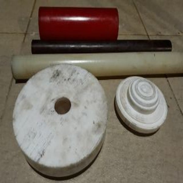 Fornecedor de tubo de celeron