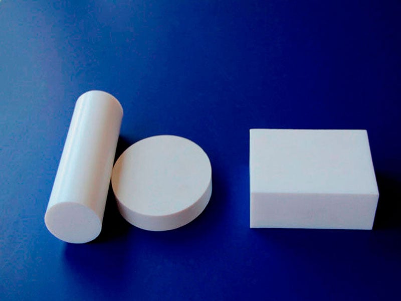 Политетрафторэтилен ptfe. Политетрафторэтилен (тефлон). Тефлон фторопласт. ПТФЭ материал. PTFE материал.
