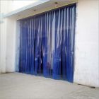 cortina de pvc hospitalar