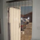 cortinas de pvc para janelas