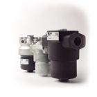 elementos filtrantes sistemas hidraulicos a venda