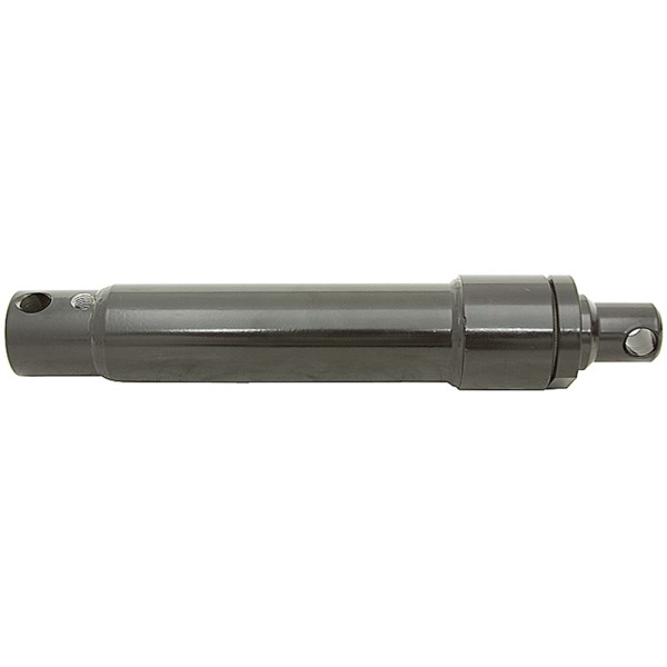 Atuador pneumático tipo pistão