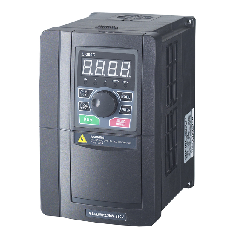 Преобразователь частоты для чего. Преобразователь частоты для чего. Частотный преобразователь 9600 схема подключения. Преобразователь частоты для чего. Альтивар 312.