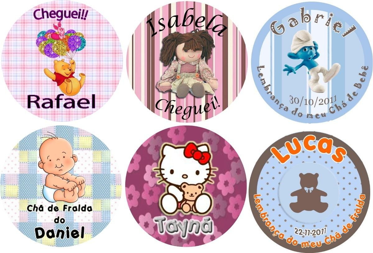 Onde Mandar Fazer Etiquetas Personalizadas Age Etiquetas E Rotulos Como fazer adesivos personalizados esta é uma dúvida que para muitos pode parecer algo que fazer adesivos personalizados pode ser uma tarefa muito simples e que você é totalmente capaz de. totem fachada
