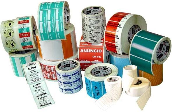 Rotulos Adesivos E Etiquetas Age Etiquetas E Rotulos Seja feliz fazendo trabalhos incríveis e decorando unhas. rotulos adesivos e etiquetas age