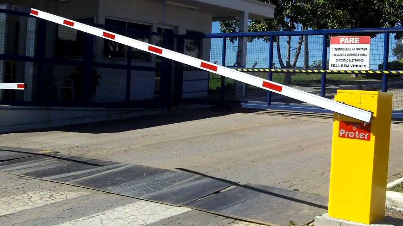 Dicas para Controle de Acesso p_cancela-automatica-para-condominio-9