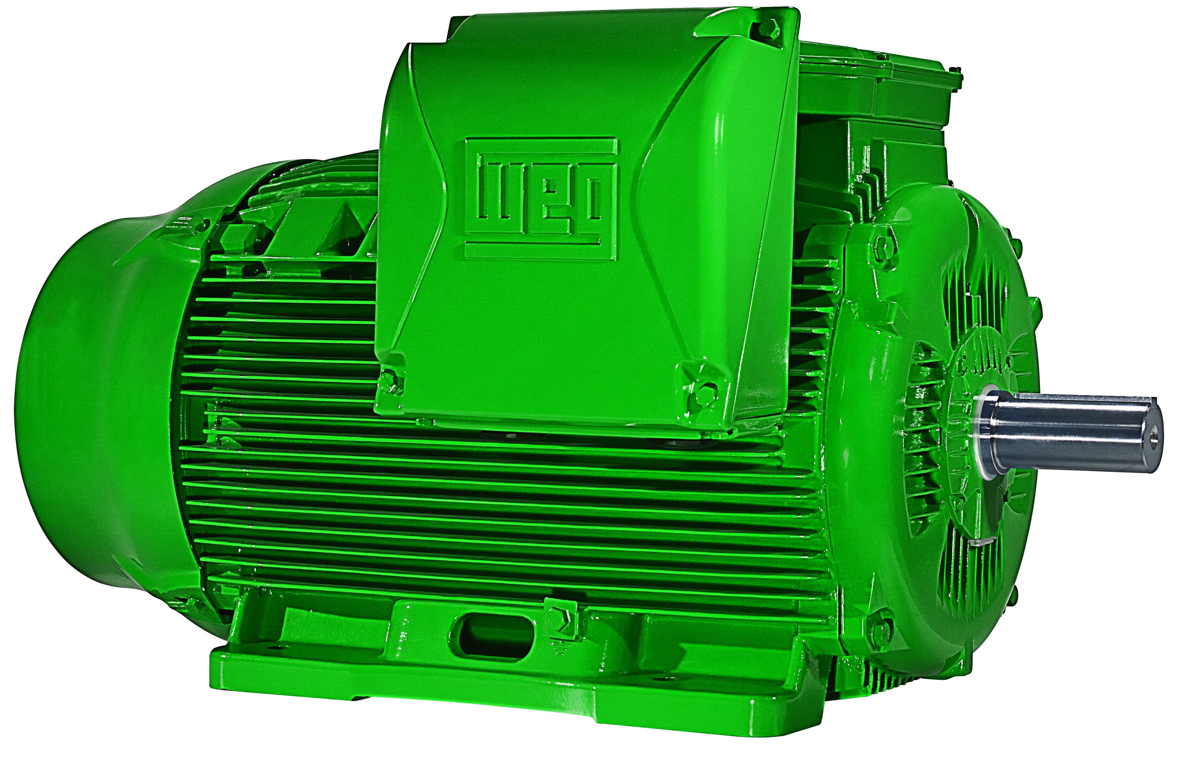 55kw - 4p - 230/400v - hz50 - ip55 - eff. насос sb 90-2-2 svmt 11kw 3x380v 50hz ie3. W22 - 132 квт. двигатель weg w22 high eff. Weg kw04p160m.