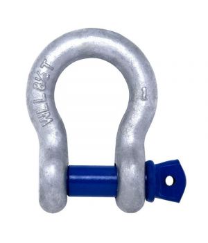 ce