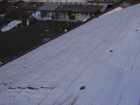 manta asfaltica telhado