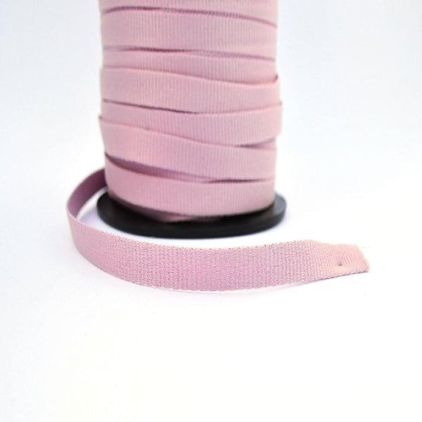 Cordão de poliéster para crachá