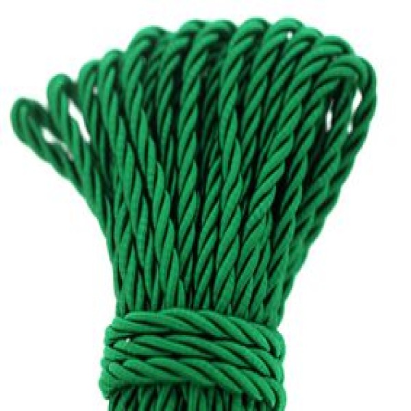 Cordão de São Francisco comprar