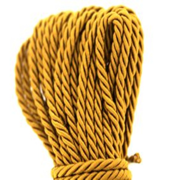 Cordão de São Francisco comprar