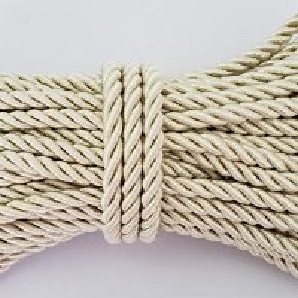 Cordão de São Francisco comprar