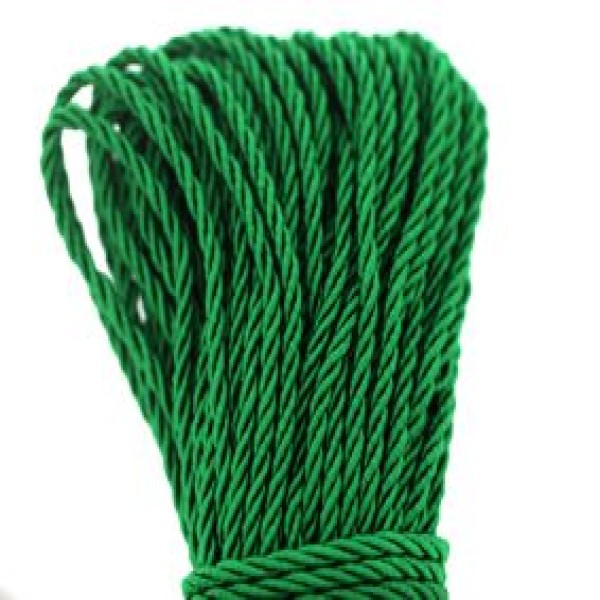 Cordão de São Francisco comprar