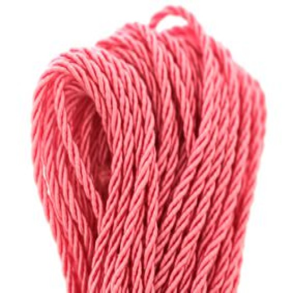Cordão de São Francisco comprar