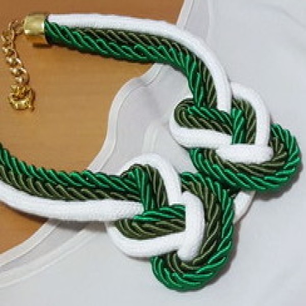 Cordão de São Francisco comprar
