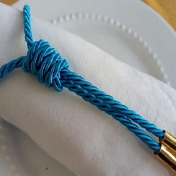 Cordão de São Francisco comprar