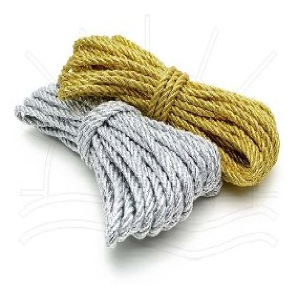 Cordão de São Francisco comprar