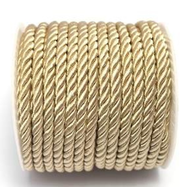 Cordão de São Francisco comprar