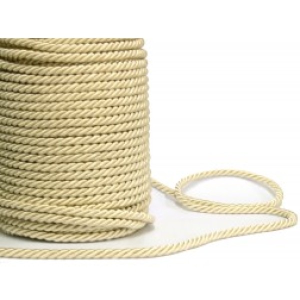 Cordão de São Francisco comprar
