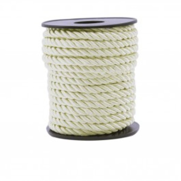 Cordão de São Francisco comprar