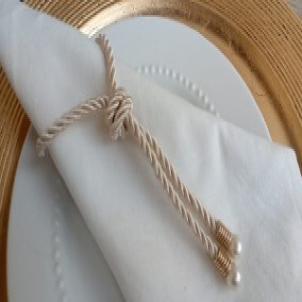 Cordão de São Francisco comprar