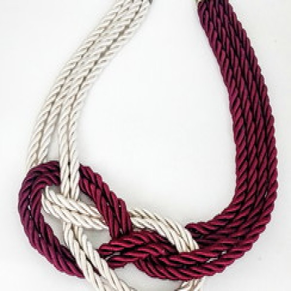 Cordão de São Francisco comprar