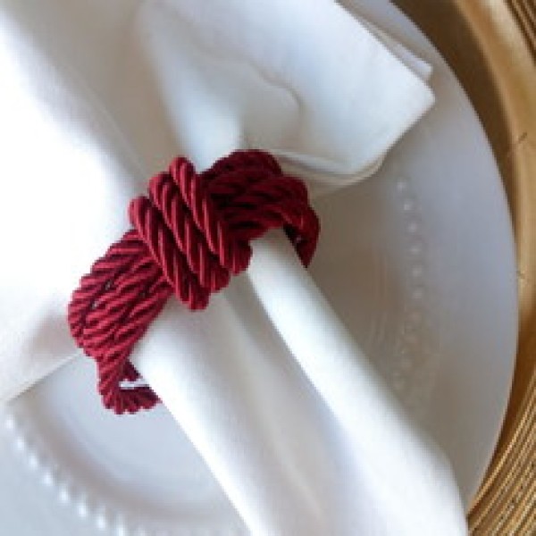 Cordão de São Francisco comprar