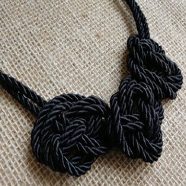 Cordão de São Francisco comprar