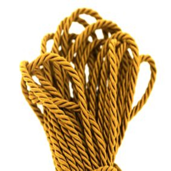 Cordão de São Francisco comprar