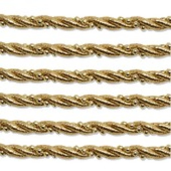 Cordão de São Francisco comprar