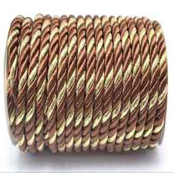 Cordão de São Francisco comprar