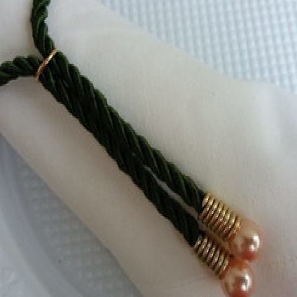 Cordão de São Francisco comprar