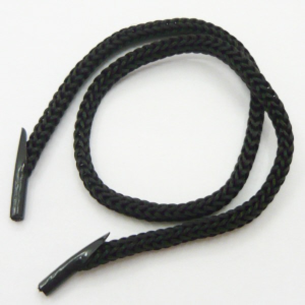Cordão para alça de sacola