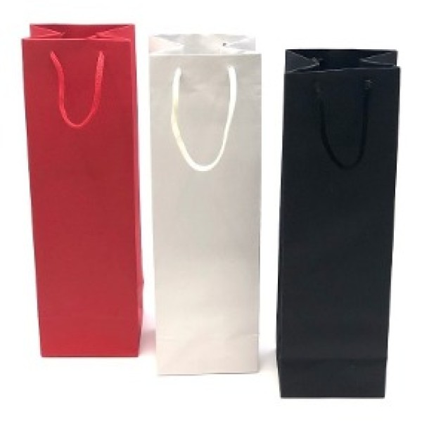 Cordão para alça de sacola