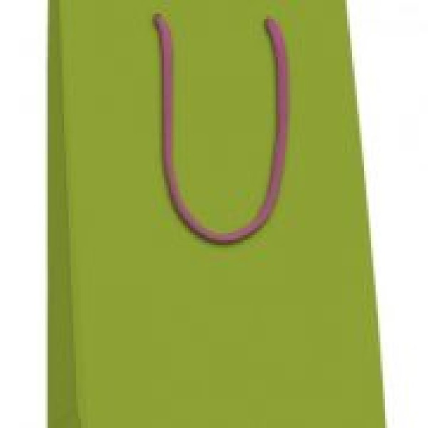 Cordão para alça de sacola