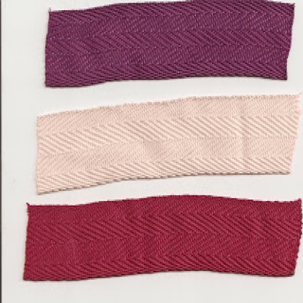 Cordão para alça de sacola