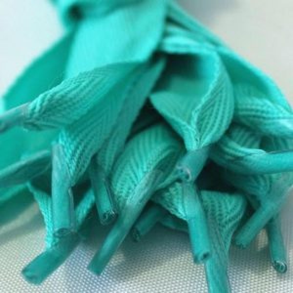 Cordão para sacola com ponteira