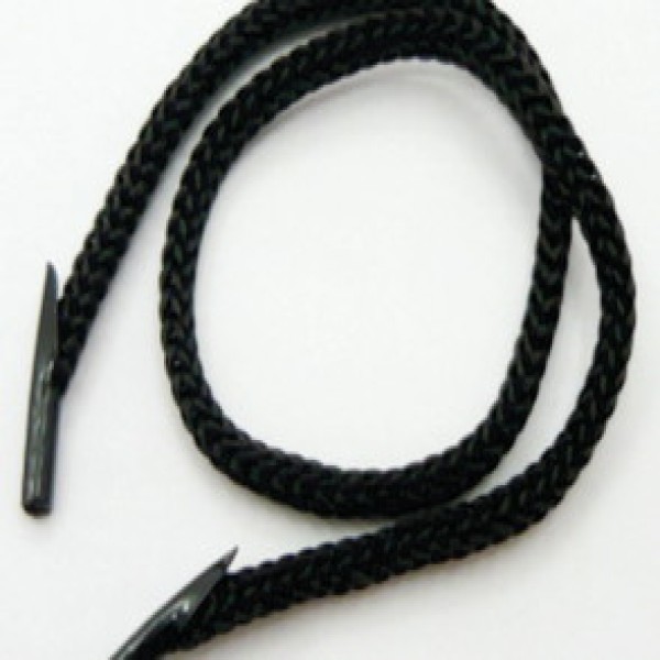 Cordão para sacola com ponteira