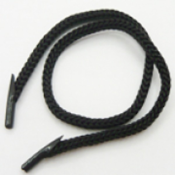 Cordão para sacolas de papel