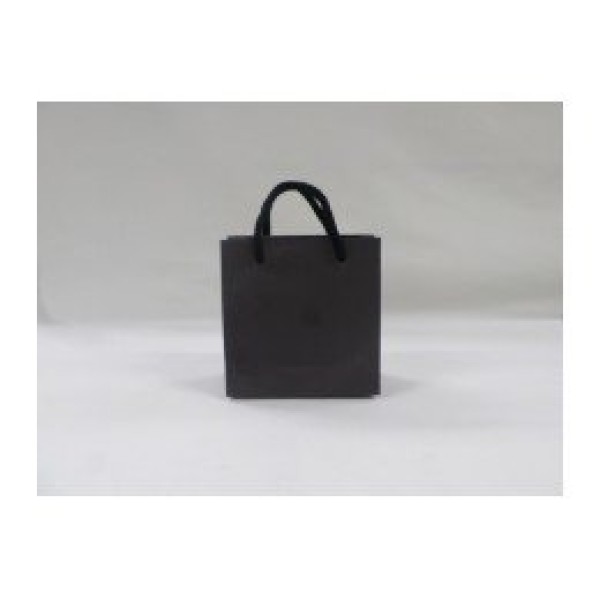 Cordão para sacolas de papel