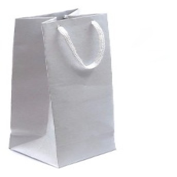Cordão para sacolas de papel