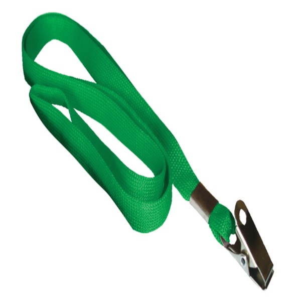 Fornecedor de cordão para crachá