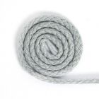 cordão de algodão 10mm