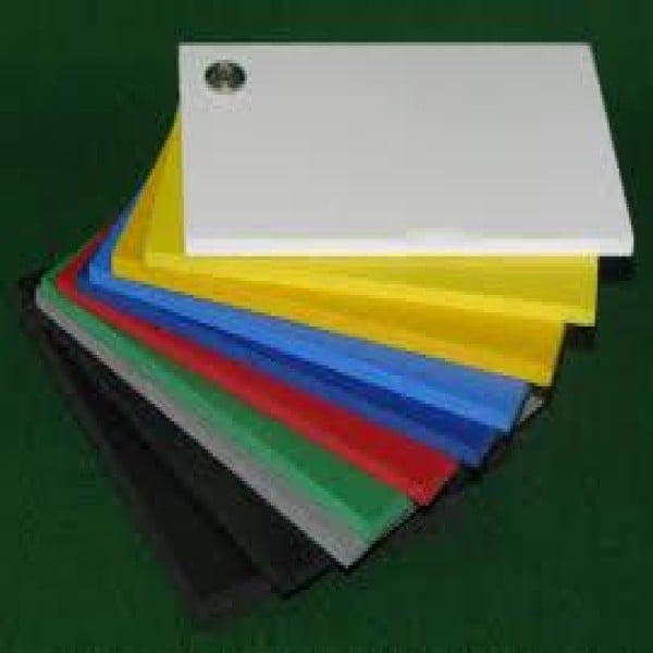 PVC Foam