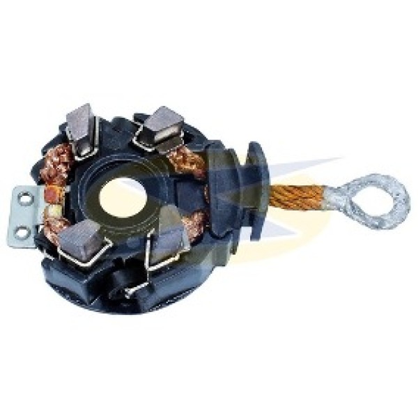  Fabricante de porta escova para motor ca